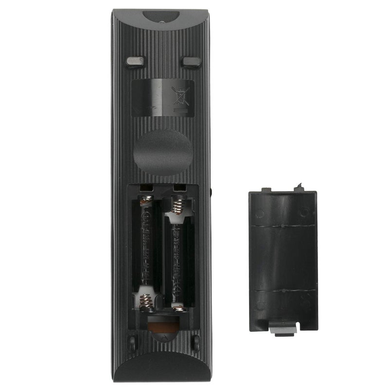 Beyution RM-ADP069 Remote Control fit for Sony Blu-ray Disc DVD Home Theatre System BDV-F7 HBD-F7 BDV-T57 BDV-T58 HBD-T79 BDV-E280 HBD-E280 HBD-E580 BDV-N790W BDV-N890W BDV-N990W HBD-E3100 HB-DE3100 RM-ADP072 - Image 4